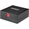 Браслет ZIPPO 2006230