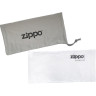 Солнцезащитные очки Zippo OB92-12