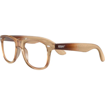 Солнцезащитные очки Zippo OS-G1-BRO