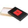 Портмоне ZIPPO 2006053