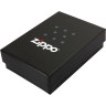 Зажигалка Zippo 200 Good Luck