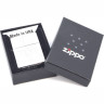 Зажигалка Zippo 200 Scorpion