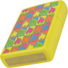 Zippo Classic 28954 — жёлтая зажигалка-свеча